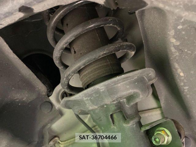 Honda N-WGN 2022-07 8628250-19
