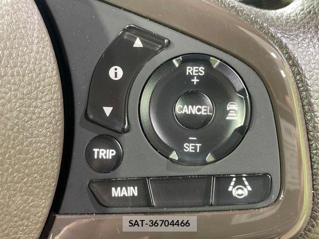 Honda N-WGN 2022-07 8628250-4
