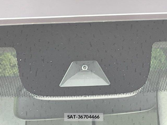 Honda N-WGN 2022-07 8628250-5