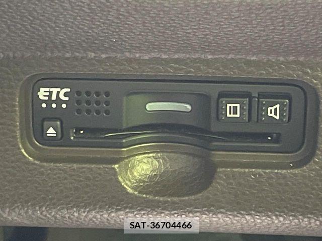 Honda N-WGN 2022-07 8628250-6