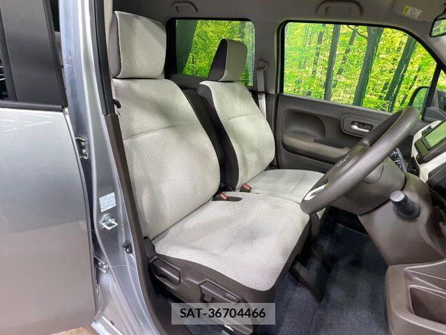 Honda N-WGN 2022-07 8628250-7