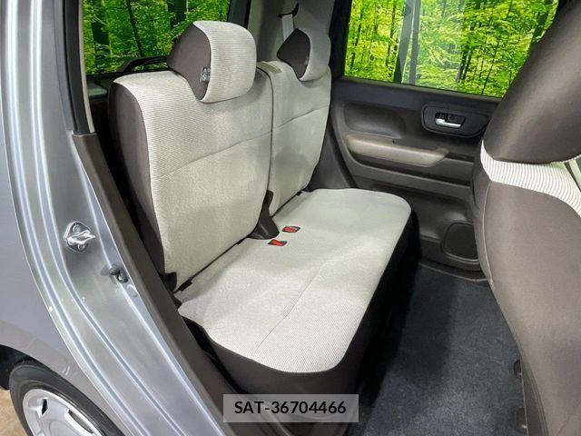 Honda N-WGN 2022-07 8628250-8