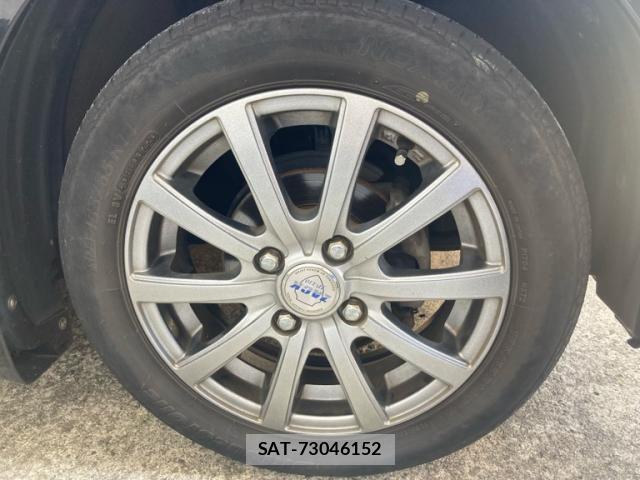 Honda N-WGN 2016-07 8660864-9
