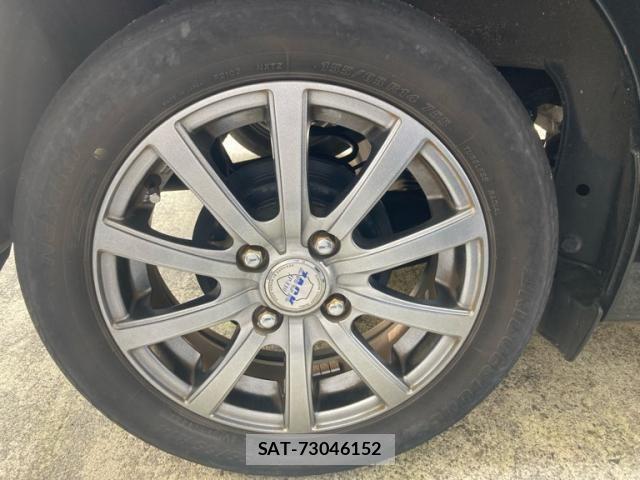 Honda N-WGN 2016-07 8660864-10