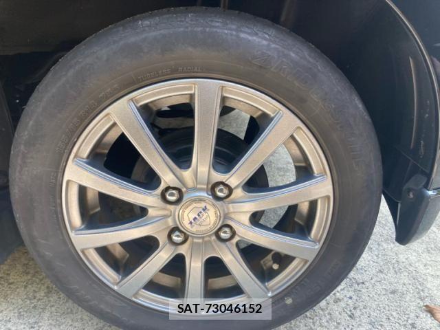 Honda N-WGN 2016-07 8660864-11