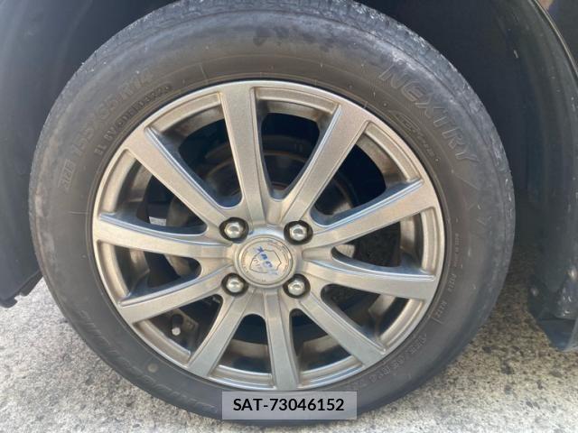 Honda N-WGN 2016-07 8660864-12