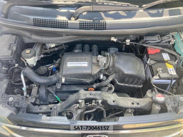 Honda N-WGN 2016-07 8660864-13
