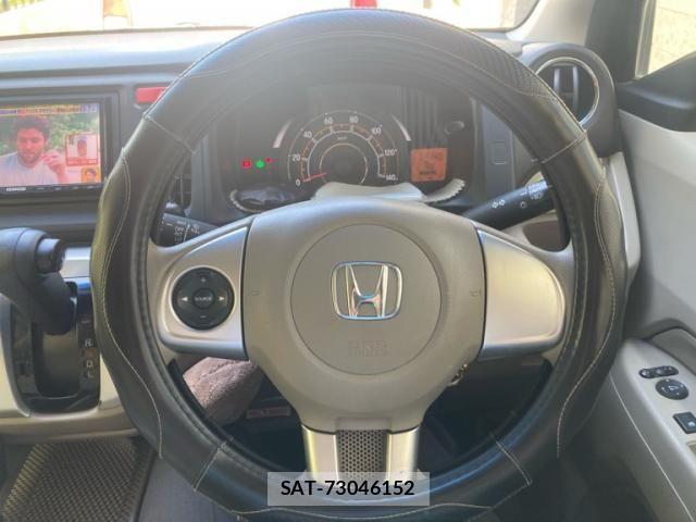 Honda N-WGN 2016-07 8660864-14
