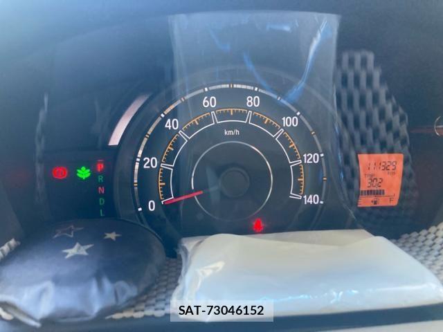 Honda N-WGN 2016-07 8660864-15