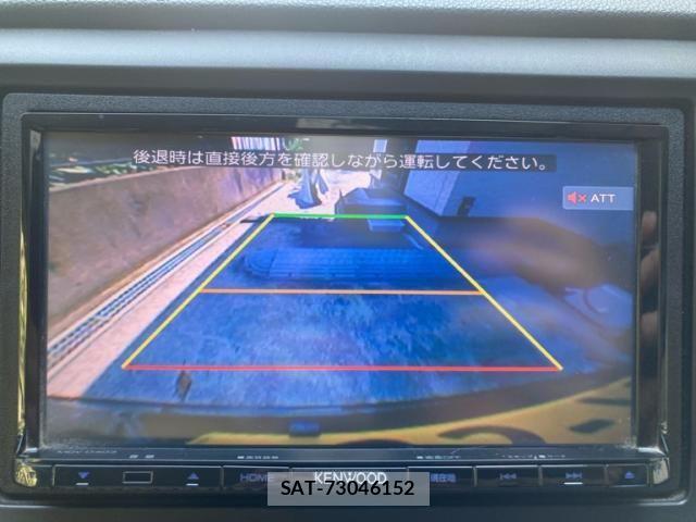 Honda N-WGN 2016-07 8660864-17