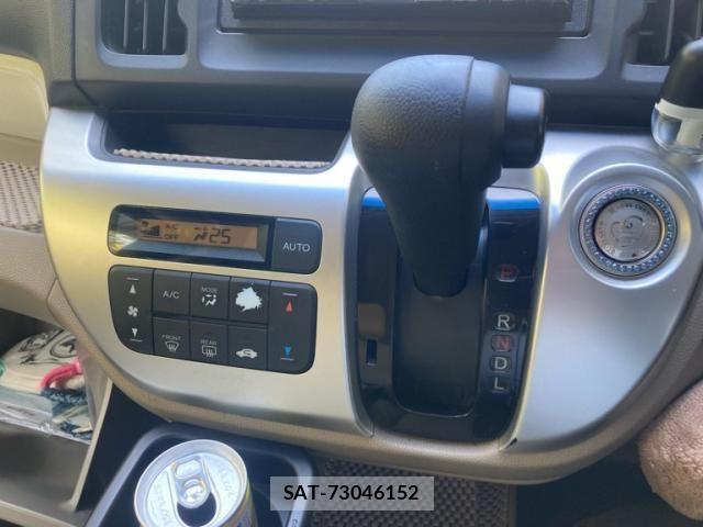 Honda N-WGN 2016-07 8660864-18