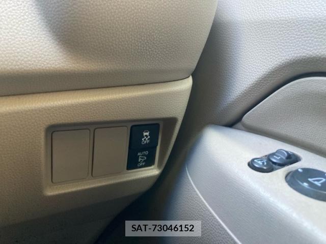 Honda N-WGN 2016-07 8660864-19