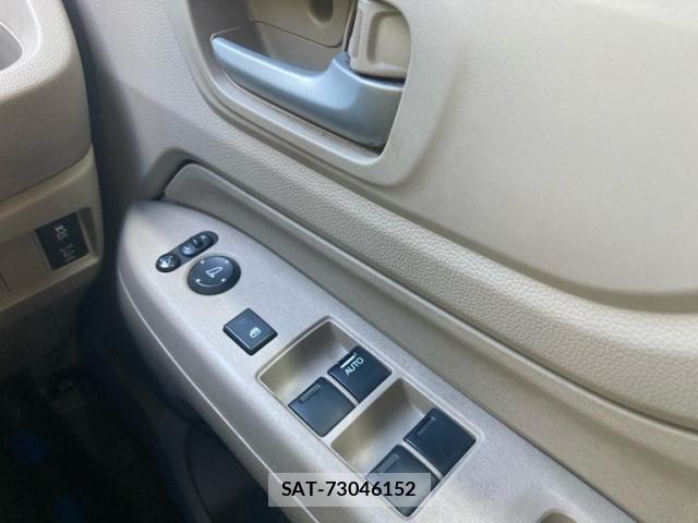 Honda N-WGN 2016-07 8660864-20
