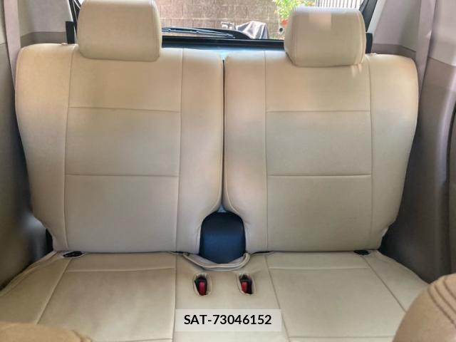 Honda N-WGN 2016-07 8660864-22