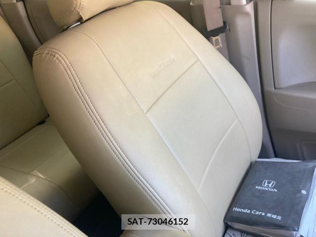 Honda N-WGN 2016-07 8660864-23