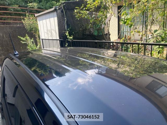 Honda N-WGN 2016-07 8660864-2