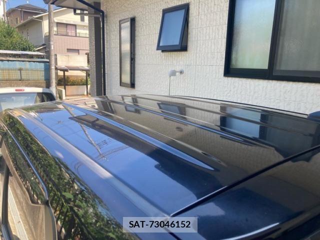 Honda N-WGN 2016-07 8660864-5
