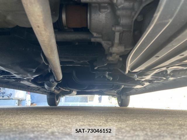 Honda N-WGN 2016-07 8660864-6