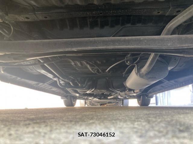 Honda N-WGN 2016-07 8660864-7