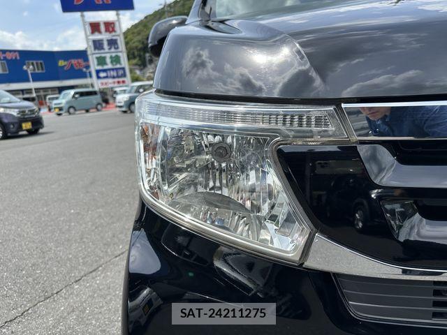 Honda N-WGN 2017-03 8660861-10