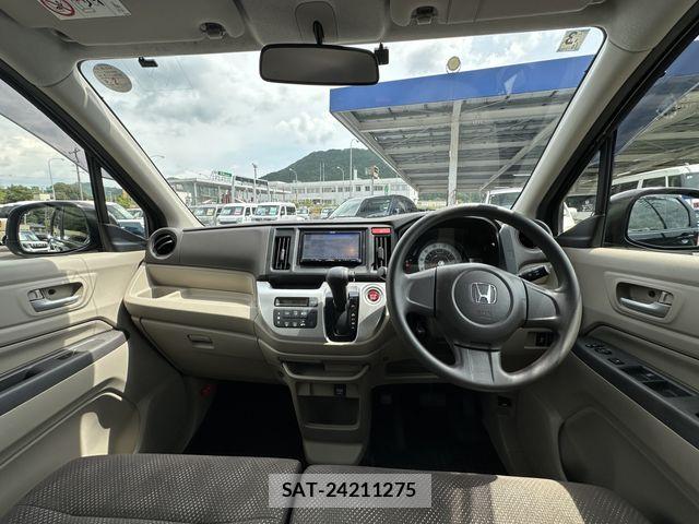 Honda N-WGN 2017-03 8660861-11