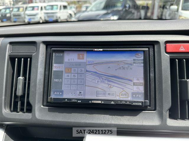 Honda N-WGN 2017-03 8660861-13