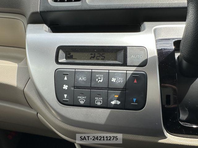 Honda N-WGN 2017-03 8660861-14