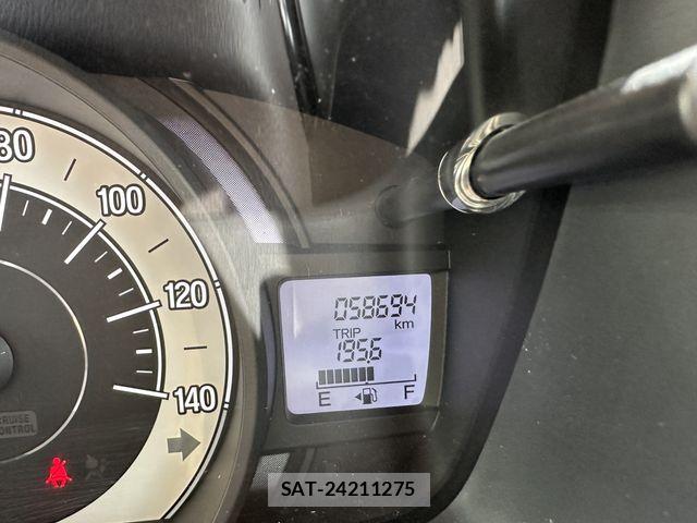 Honda N-WGN 2017-03 8660861-15