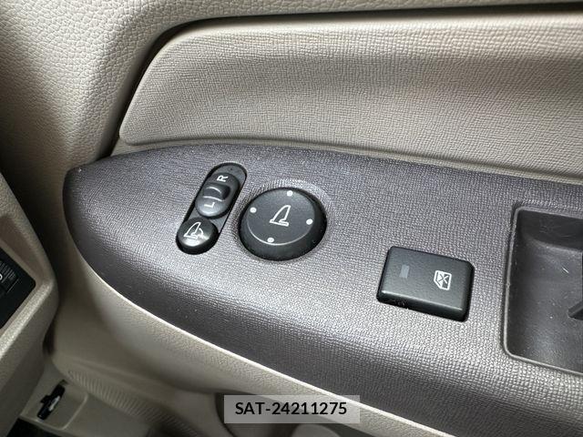 Honda N-WGN 2017-03 8660861-17