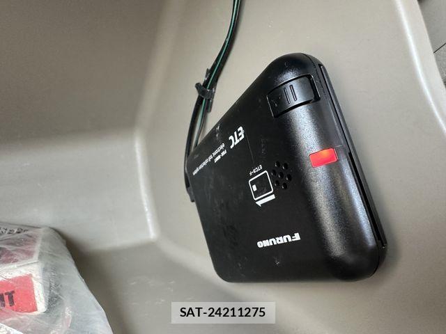 Honda N-WGN 2017-03 8660861-18