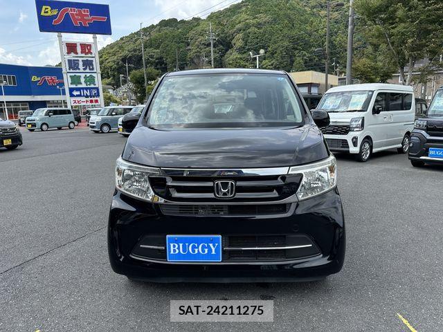 Honda N-WGN 2017-03 8660861-1