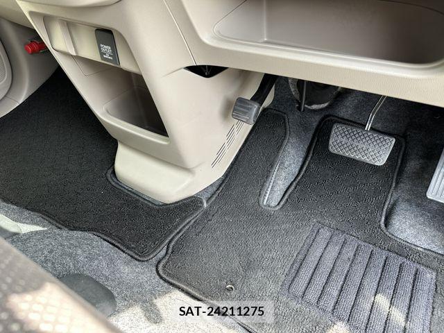 Honda N-WGN 2017-03 8660861-19