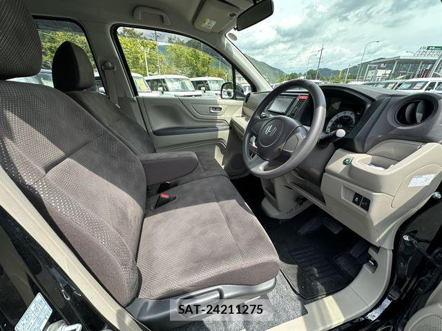Honda N-WGN 2017-03 8660861-20