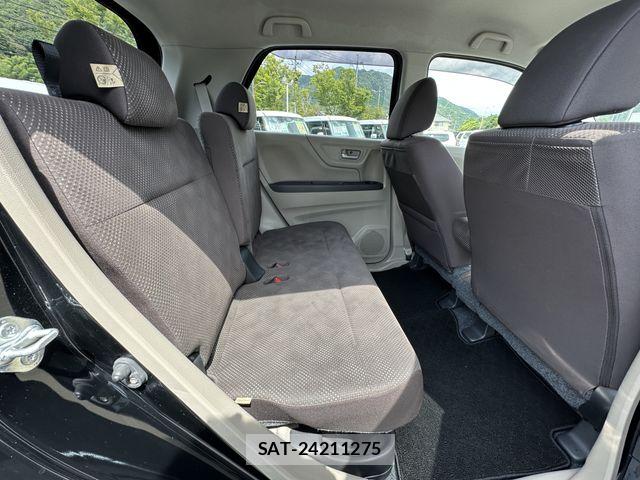 Honda N-WGN 2017-03 8660861-21