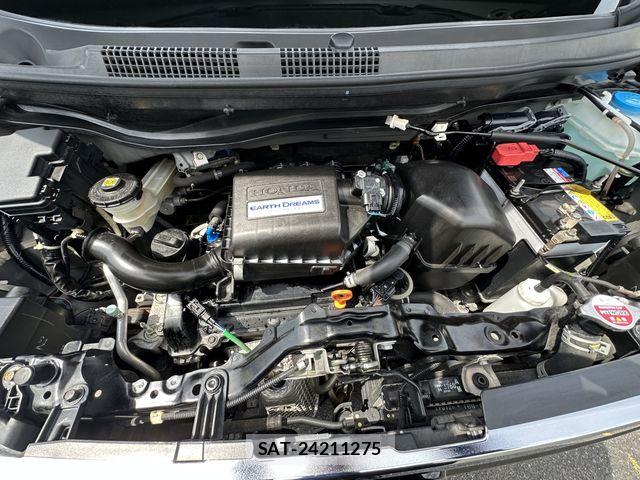 Honda N-WGN 2017-03 8660861-24