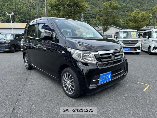 Honda N-WGN 2017-03 8660861-2