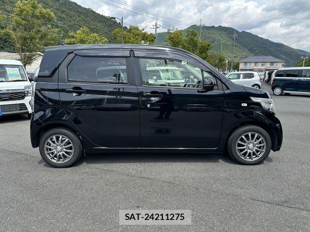 Honda N-WGN 2017-03 8660861-3