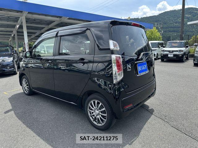 Honda N-WGN 2017-03 8660861-6