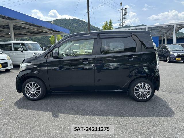 Honda N-WGN 2017-03 8660861-7