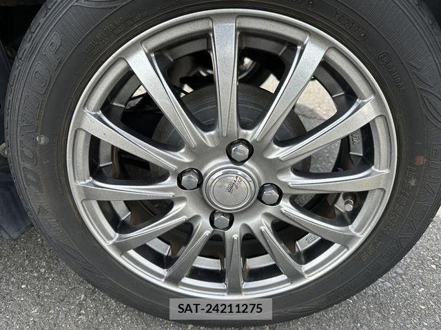 Honda N-WGN 2017-03 8660861-8