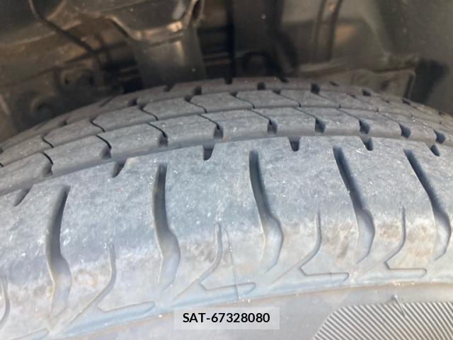 Honda N-WGN 2015-12 8660867-10