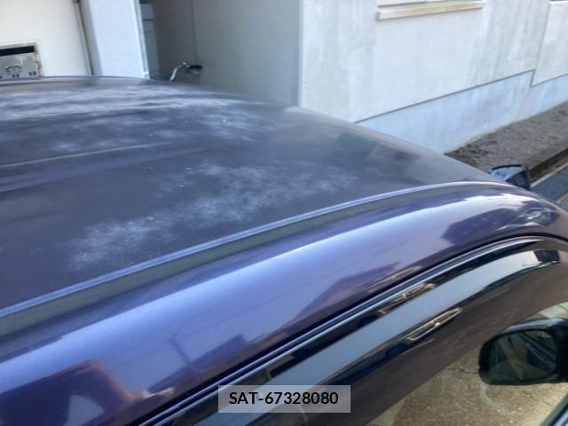 Honda N-WGN 2015-12 8660867-12