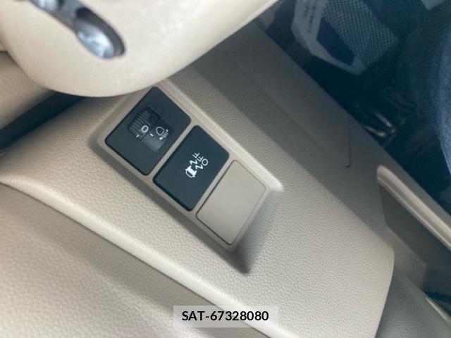 Honda N-WGN 2015-12 8660867-17