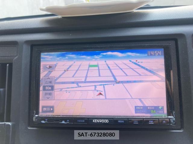 Honda N-WGN 2015-12 8660867-18