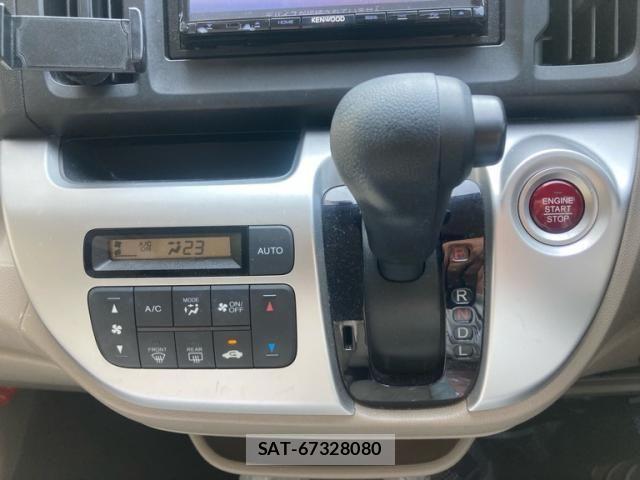 Honda N-WGN 2015-12 8660867-19