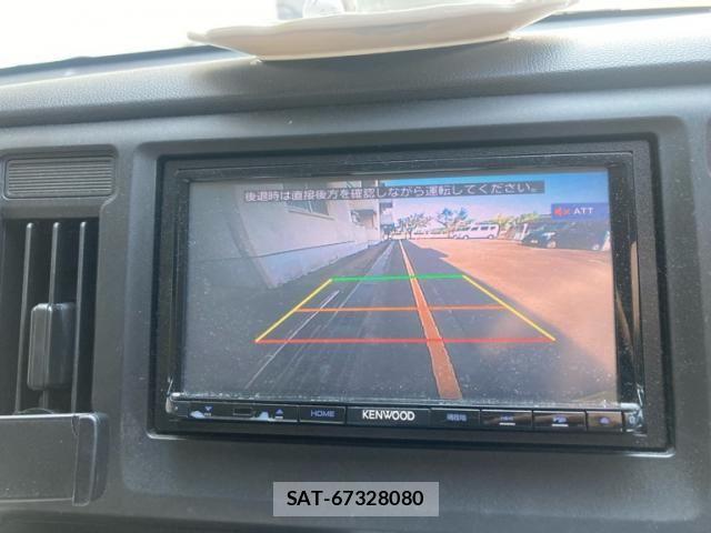Honda N-WGN 2015-12 8660867-20