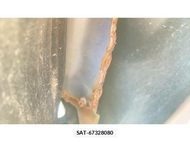 Honda N-WGN 2015-12 8660867-24