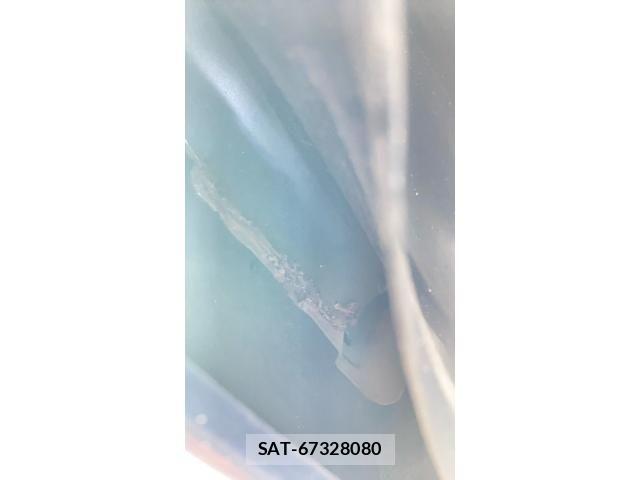 Honda N-WGN 2015-12 8660867-25