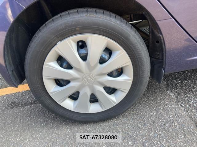 Honda N-WGN 2015-12 8660867-8
