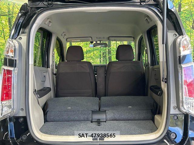 Honda N-WGN 2018-03 8660862-9